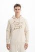 Arma Men's Brave Sweatshirt Hoodie